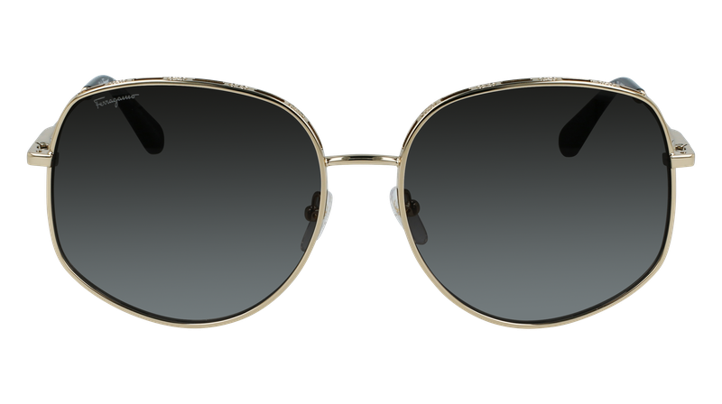 Ferragamo SF 277S 733 61-17