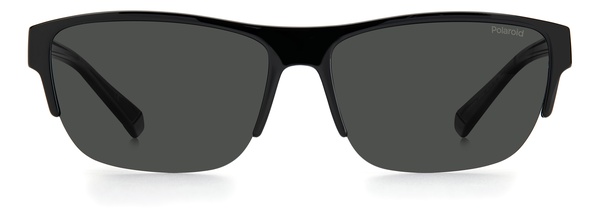 Polaroid PLD 9015/S 807M9 68-09