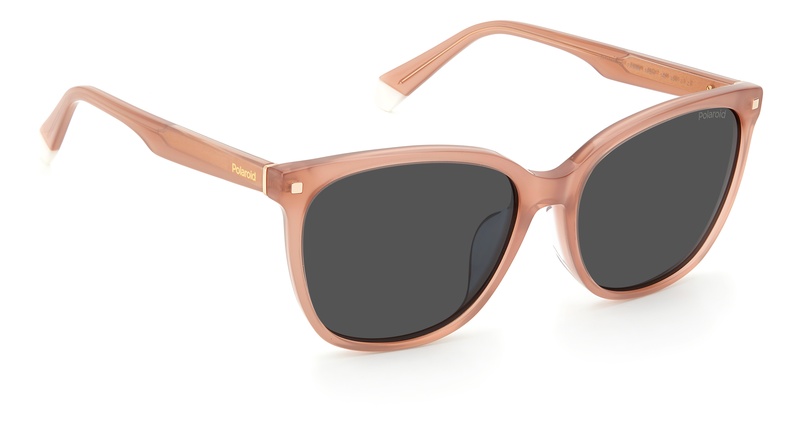 Polaroid PLD 4113FS FWMM9 59-17