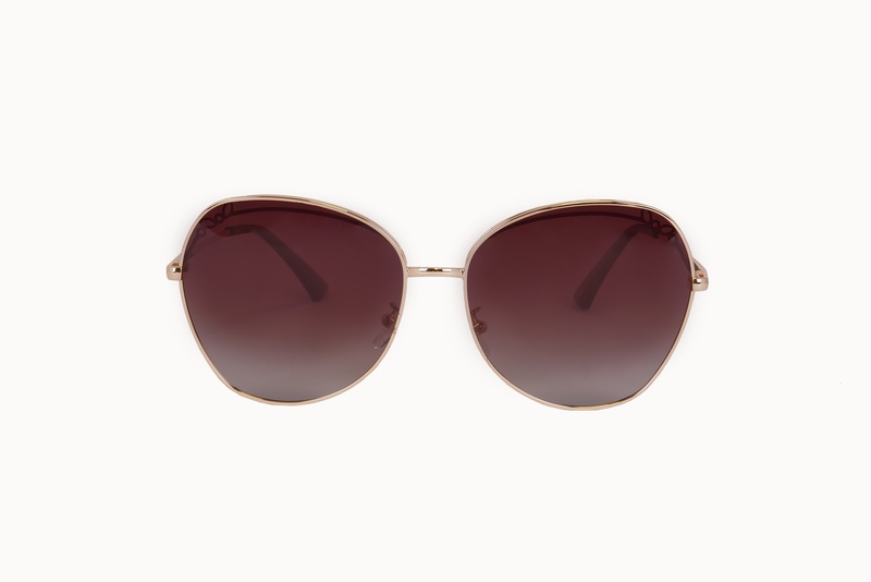 Trendy MD 1883 C2 59-17