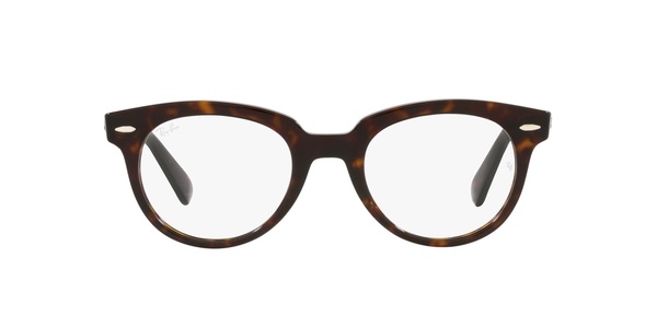 Ray-Ban RB 2199V 2012 50-22