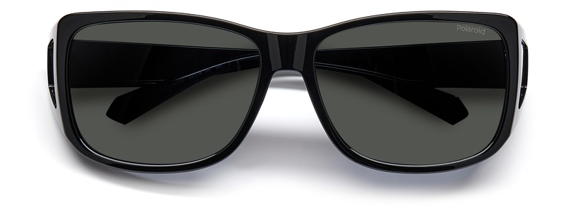 Polaroid  PLD 9016/S 807M9 62-16