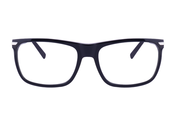 Vertice 1232 01 58-18