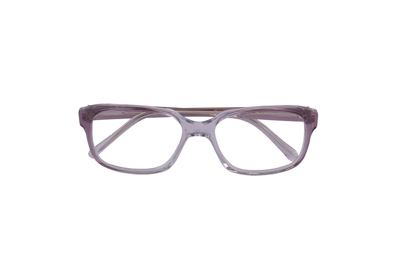 Your line  DM 1085 C2 54-20