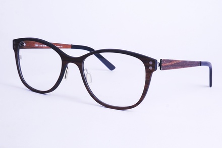 Eigensign 5606 C2 52-18