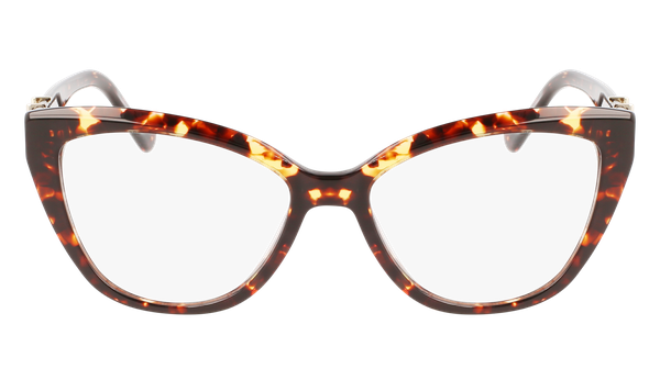 Liu Jo LJ 2761 242 54-16