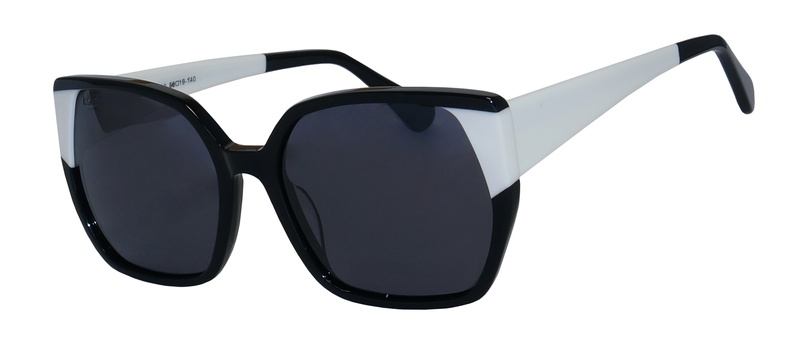 Icone GF 104 C3 56-19