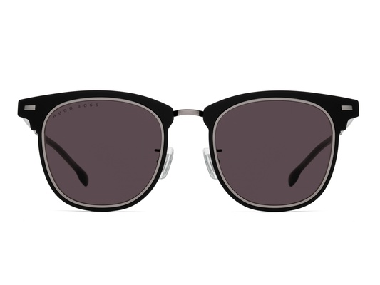 Boss 1144/F/S 6LBK2 52-22