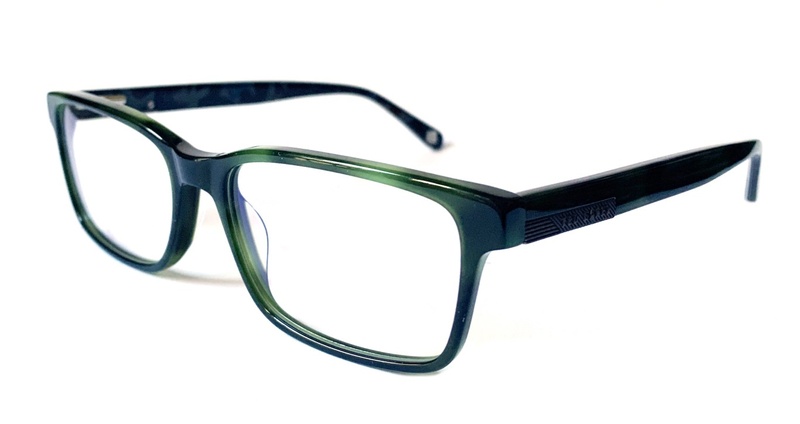 Ted Baker 8251 524 54-17