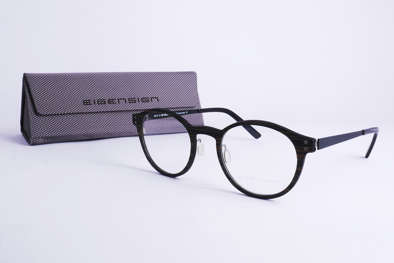 Eigensign 5612 C1 48-21