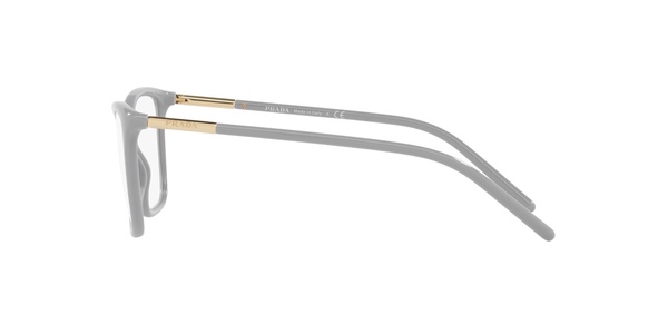 Prada VPR 08W 07W-1O1 53-16