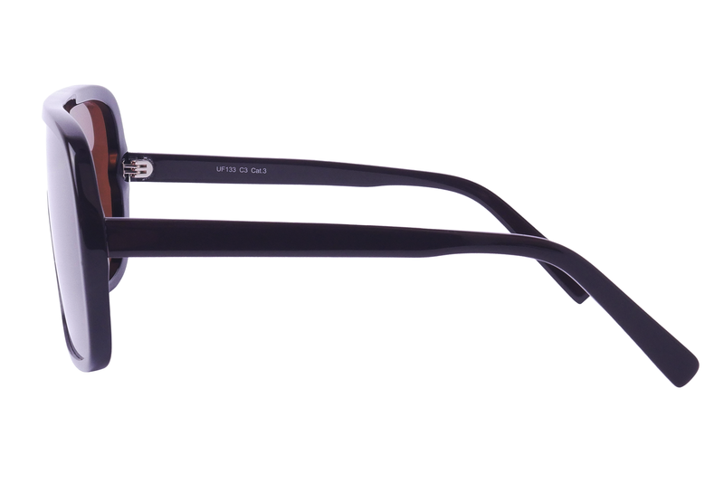 Icone UF 133 C3 141-140