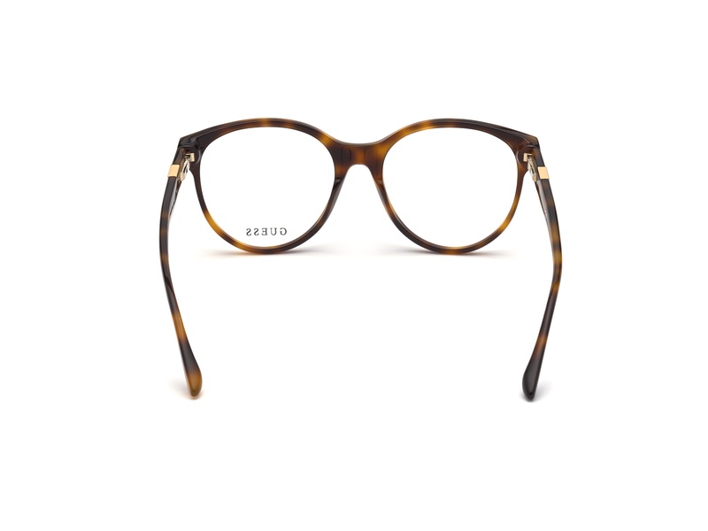 Guess GU 2847 053 56-17