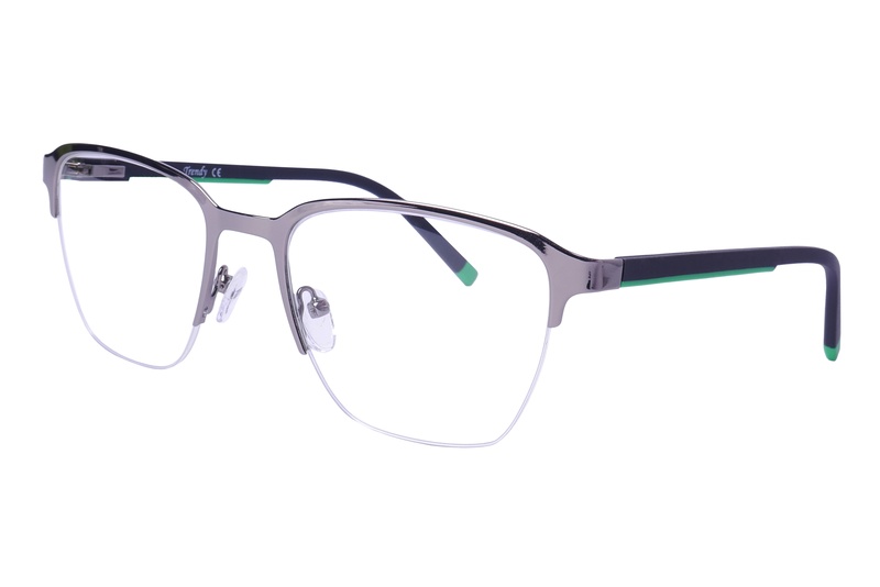 Trendy 93604 C2 53-20