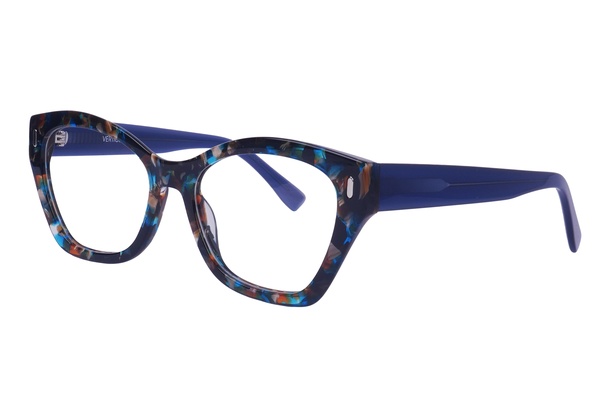 Vertice 943B04 C2 53-18