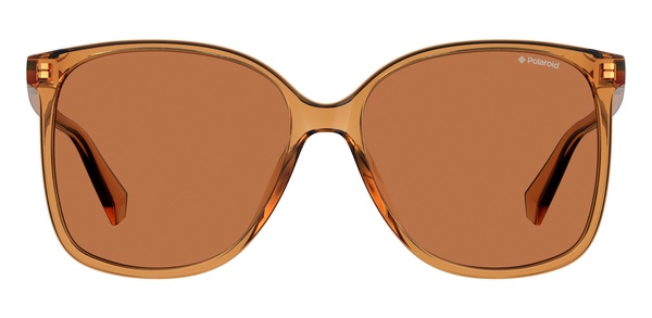 Polaroid PLD 6096/S 09QHE 57-16