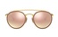 Rayban RB 3647N 001/7O 51-22