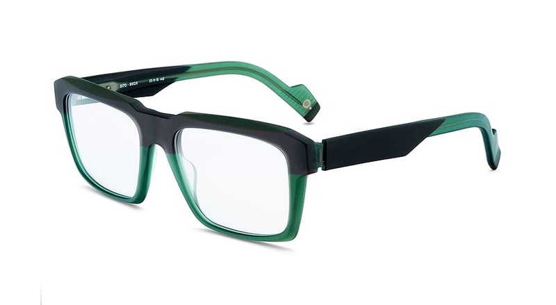 Etnia SITO BKGR 55-18