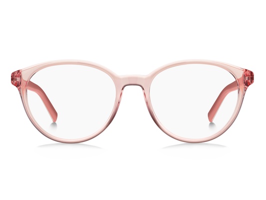 T.hilfiger TH 2124 733 48-16