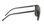 Rayban RB 4387 601/71 56-18