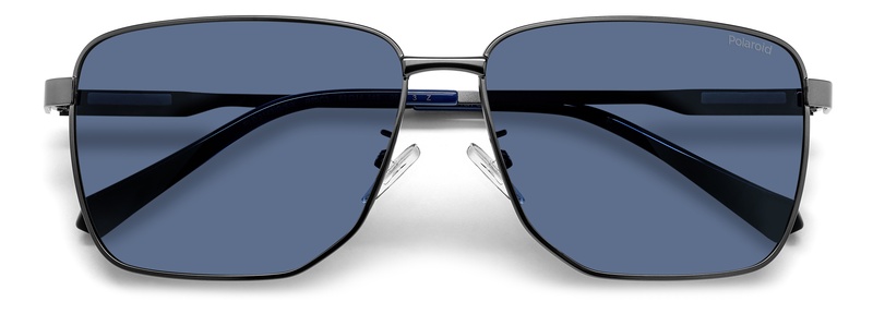 Polaroid PLD 2143GS R80C3 62-14