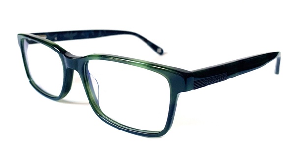 Ted Baker 8251 524 54-17