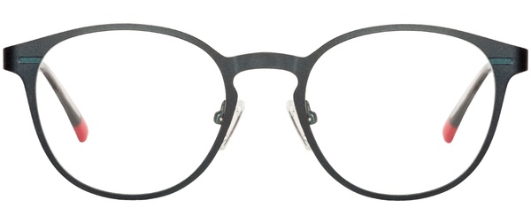 Jai kudo JA08M1063 C01 51-20