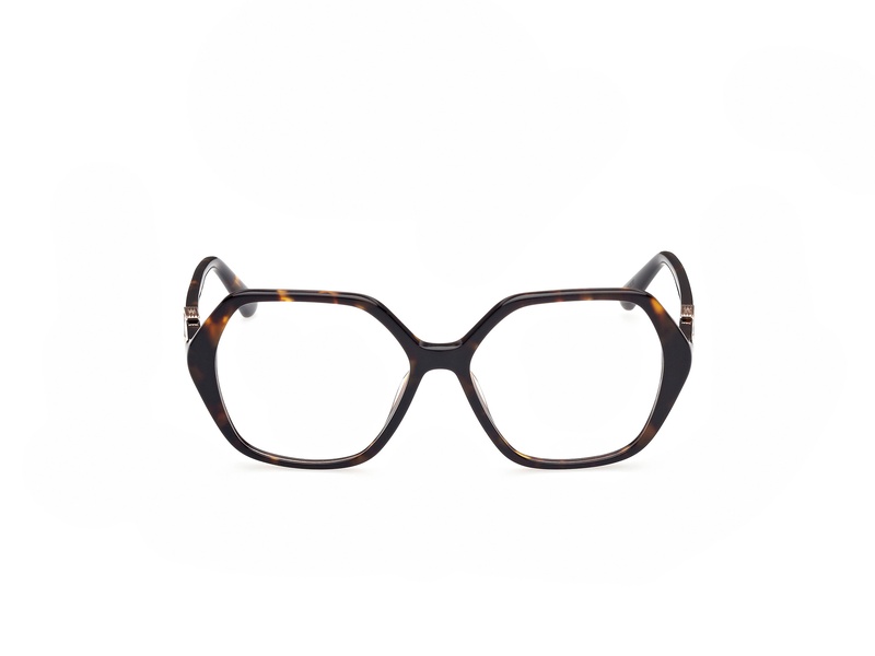 Guess GU 2875 052 55-15