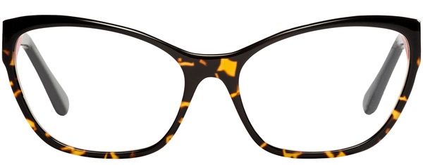 Jai Kudo JA07M1074 C03 53-18