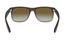 Rayban RB 4165 854/7Z 54-16