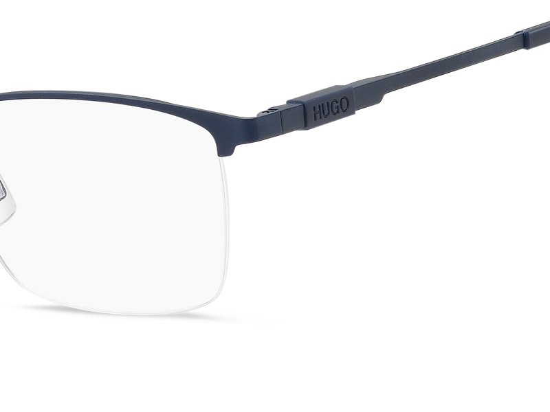 Hugo HG 1103 PLL 54-19