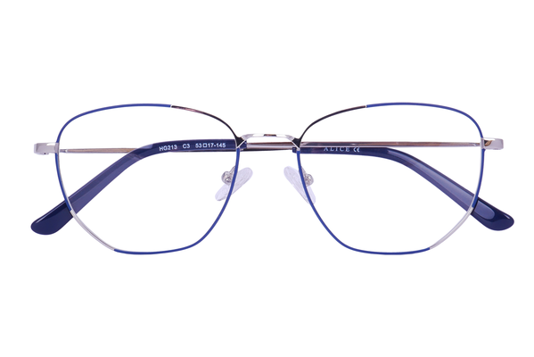 Alice HG 213 C3 53-17