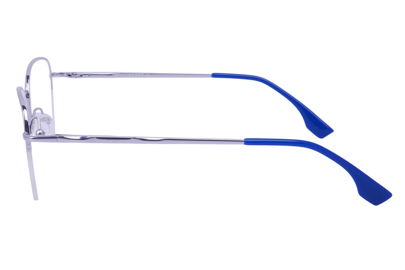 Alice 99321 C2 53-18