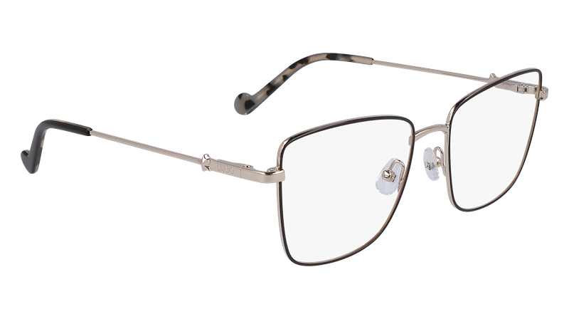 Liu Jo LJ 2151 717 53-17