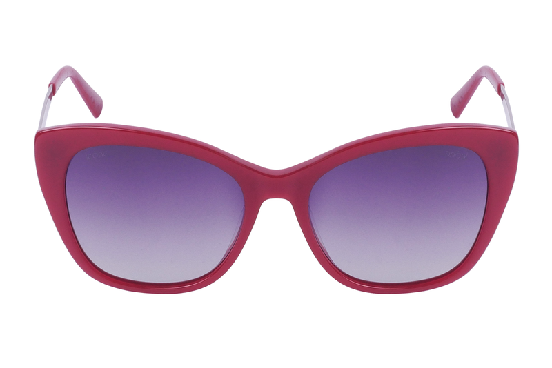 Icone  ST 106 C3 54-18