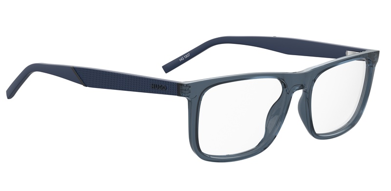 Hugo HG 1307 PJP 55-16