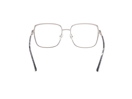 Guess GU 2914 020 54-18