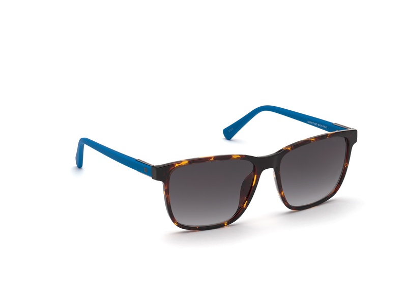 Guess GU 00017 52C 56-16