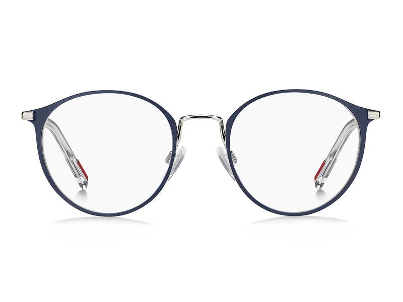 T.hilfiger TH 2024 0JI 48-20