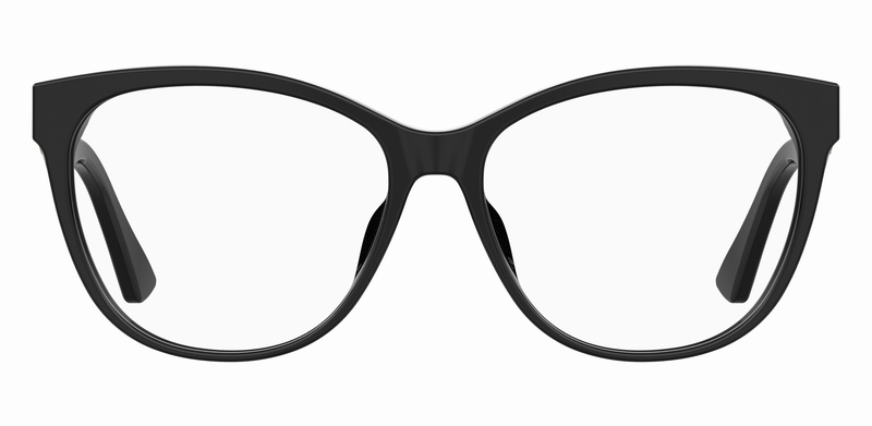 Moschino MOS 625F 807 55-15