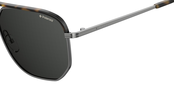 Polaroid PLD 2090SX 31ZM9 58-15