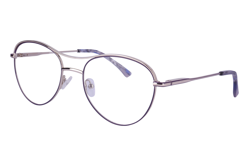 Vertice GF 1213 3 54-19