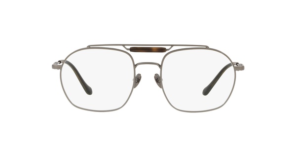 G.Armani AR 5084 3003 53-19