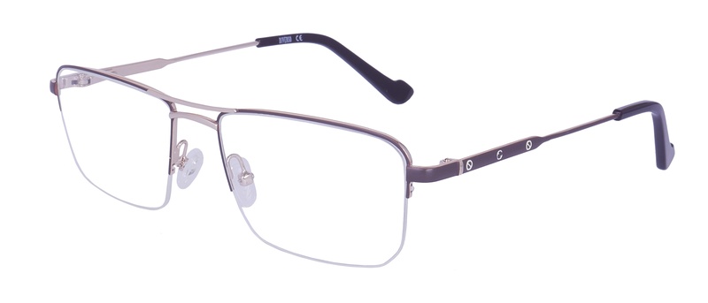 Diverso SP 138 C2 54-17