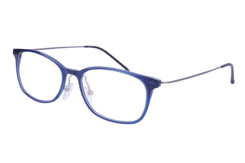 Trendy GM 3103 4 50-17