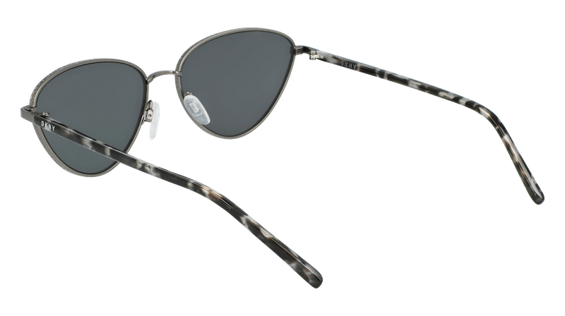 DKNY DK 303S 033 57-16