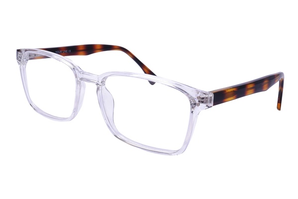 Your line GF 1259 C4 54-18