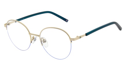 Benetton BEO 3068 402 49-19