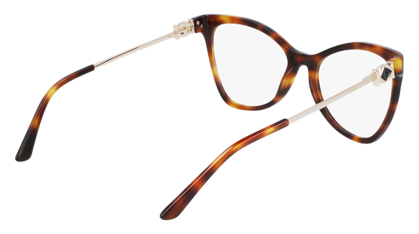 Karl Lagerfeld KL 6025 215 54-17