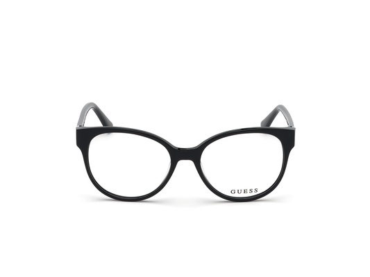 Guess GU 2695 001 51-16